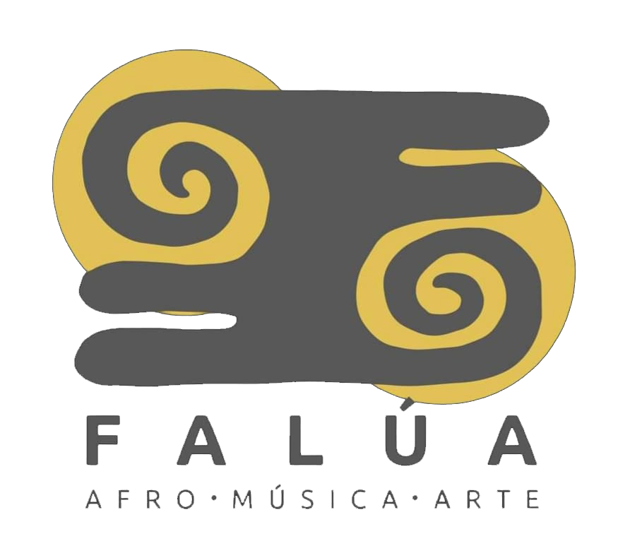 Academia Falúa logo