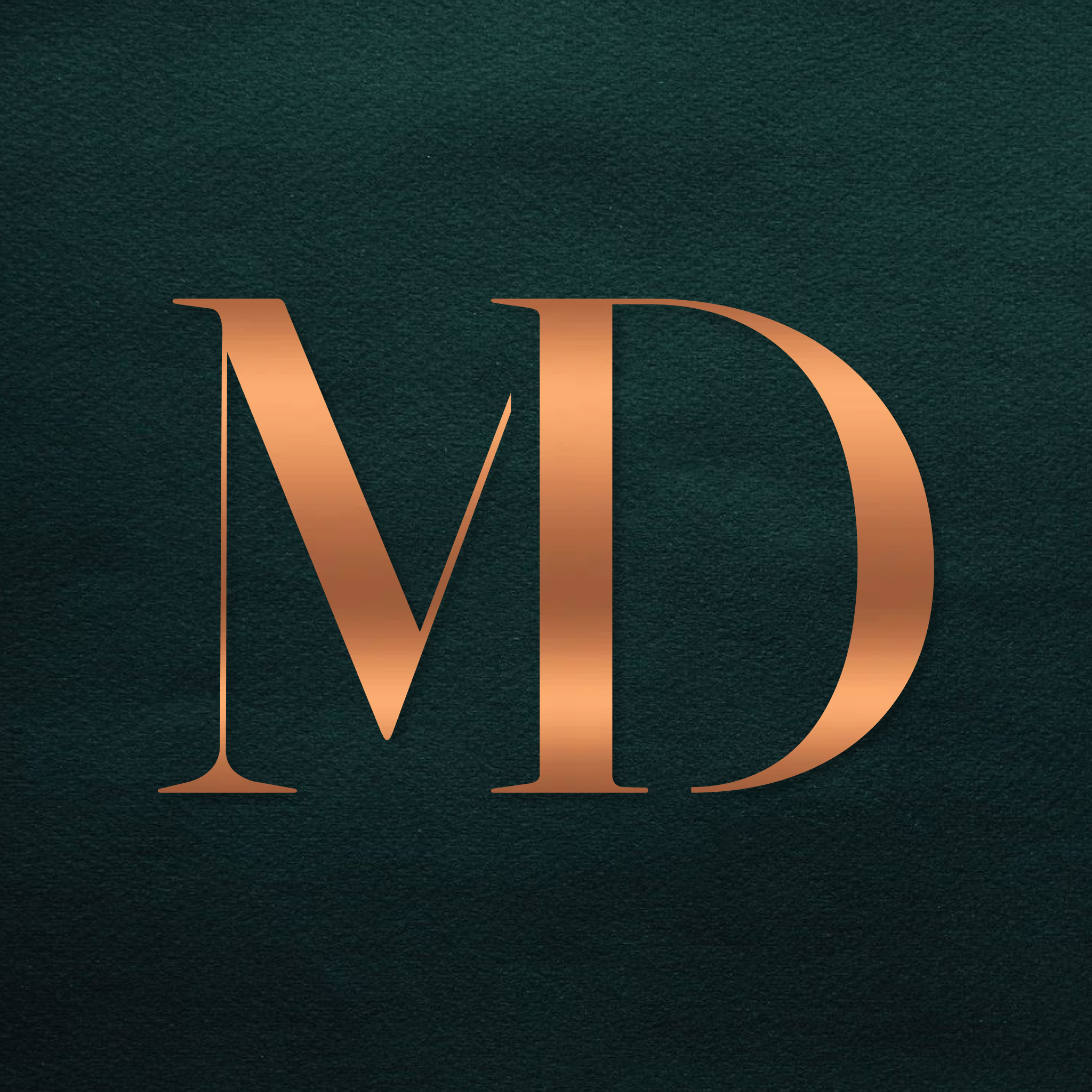 Premium Wedding & Event App logo